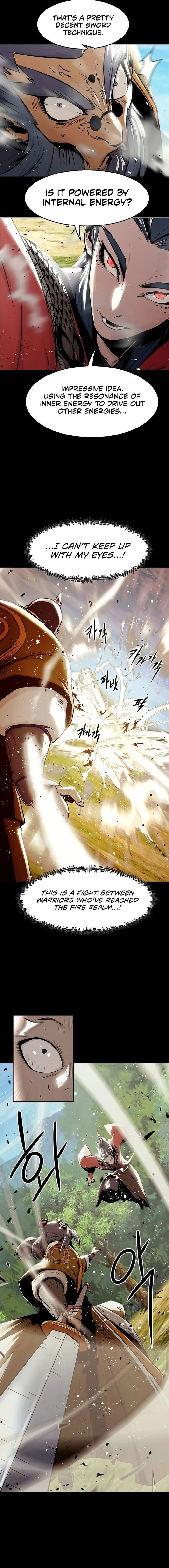 Page 16 of Chapter 28