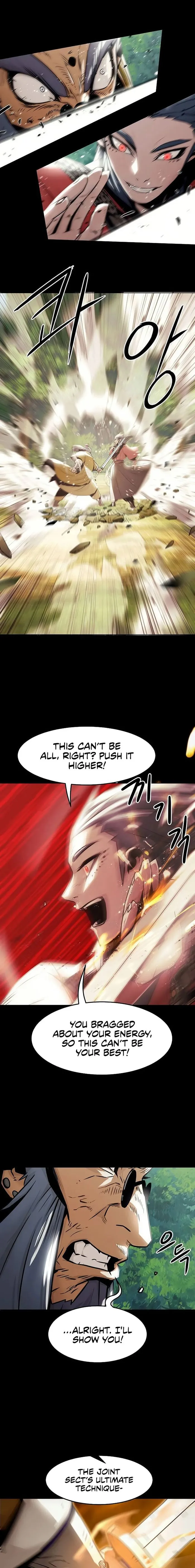 Page 17 of Chapter 28