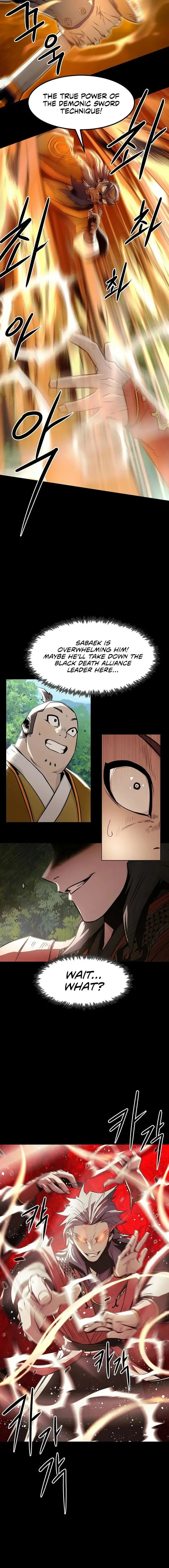 Page 18 of Chapter 28