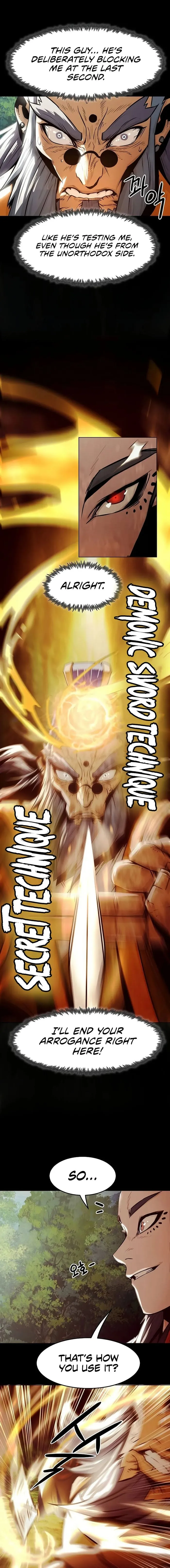 Page 19 of Chapter 28
