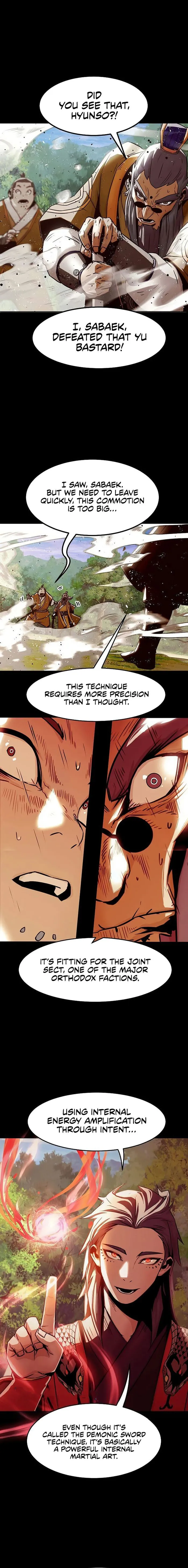Page 21 of Chapter 28