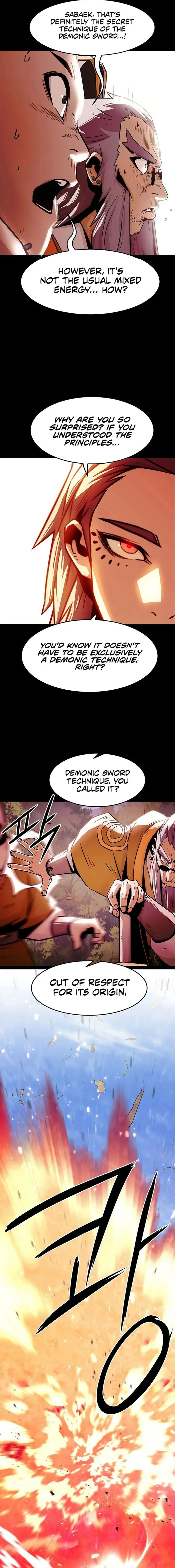 Page 22 of Chapter 28