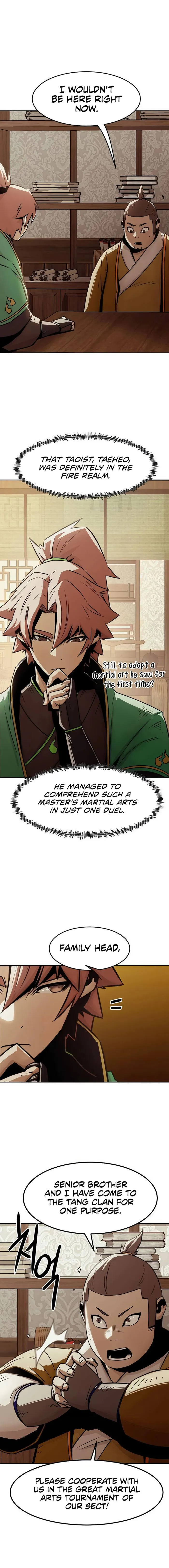 Page 2 of Chapter 29