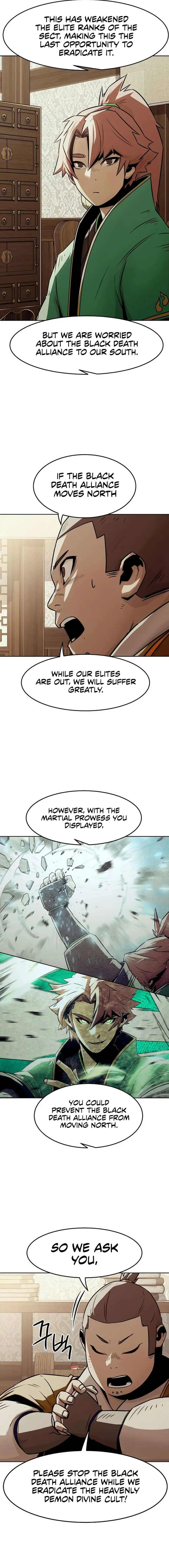 Page 5 of Chapter 29