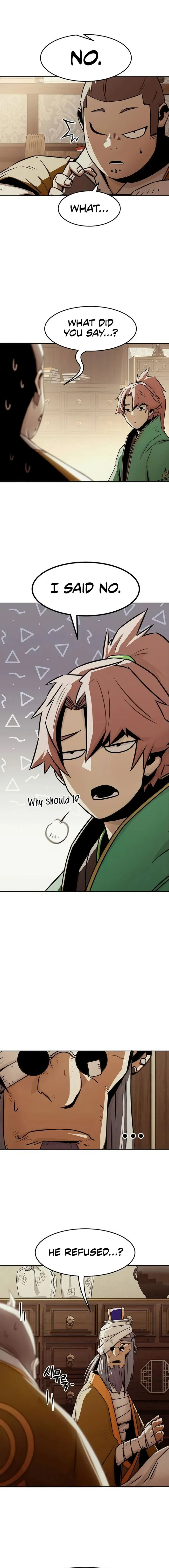 Page 6 of Chapter 29