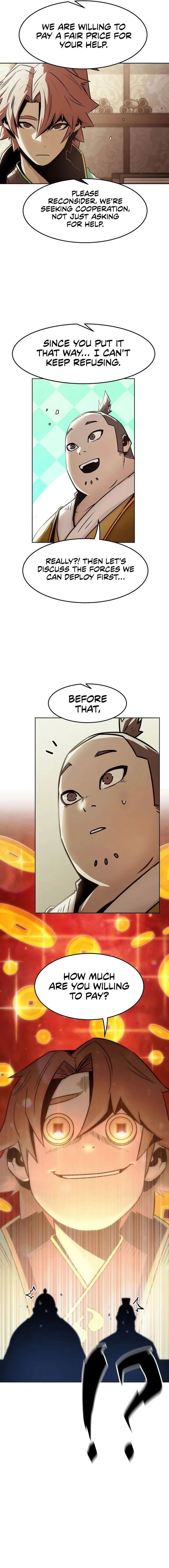 Page 15 of Chapter 29
