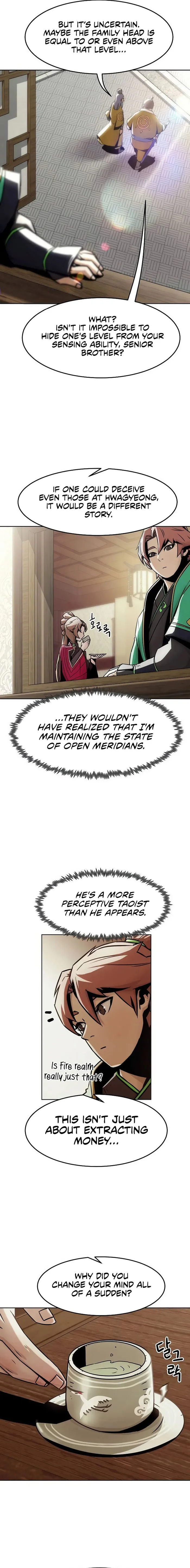 Page 17 of Chapter 29