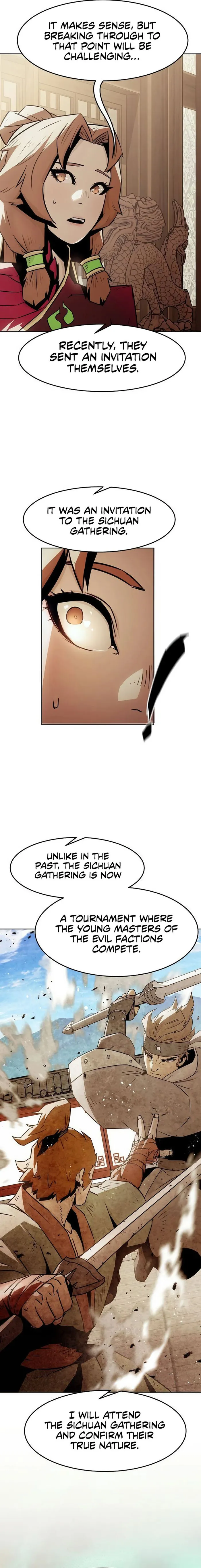 Page 21 of Chapter 29