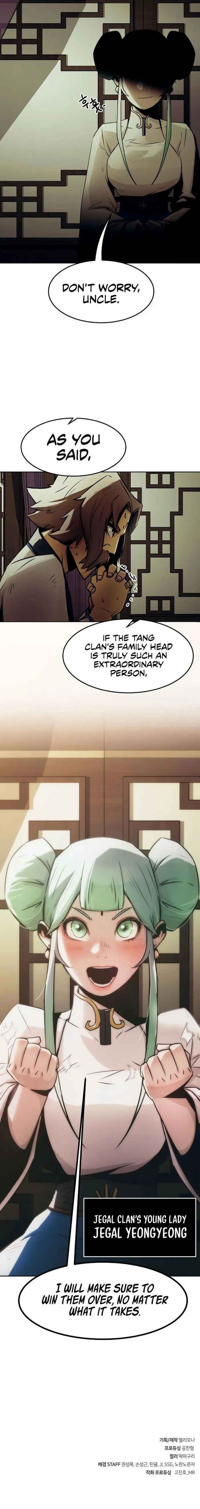 Page 23 of Chapter 29