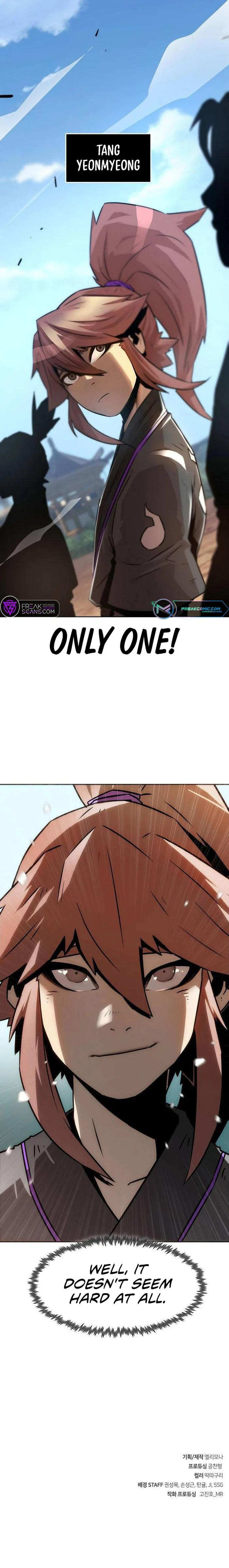 Page 18 of Chapter 2