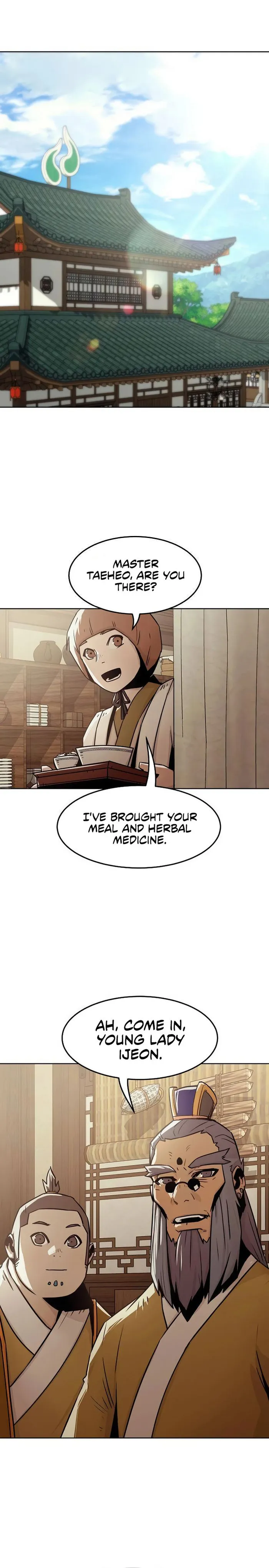 Page 1 of Chapter 30