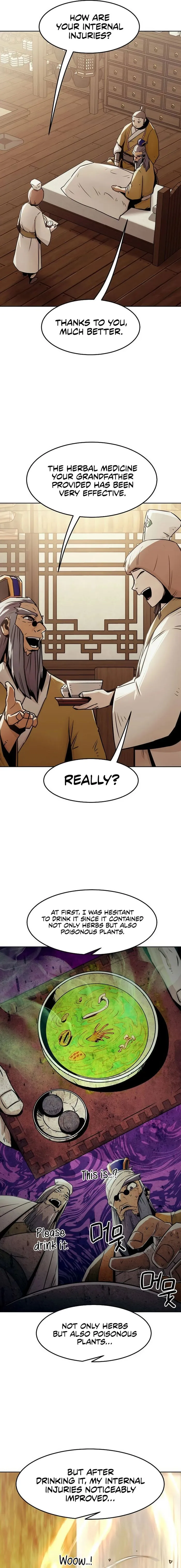 Page 2 of Chapter 30