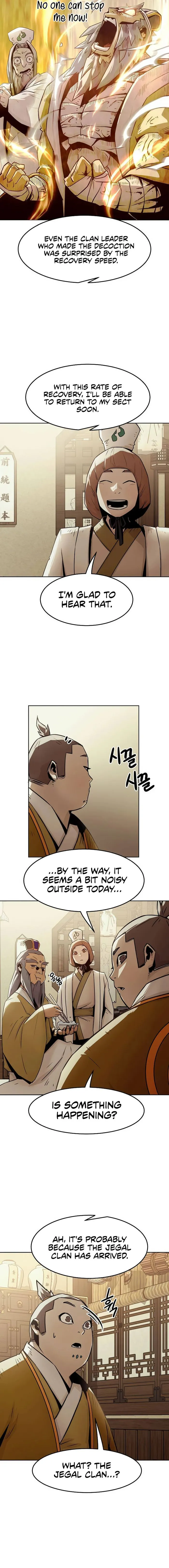 Page 3 of Chapter 30