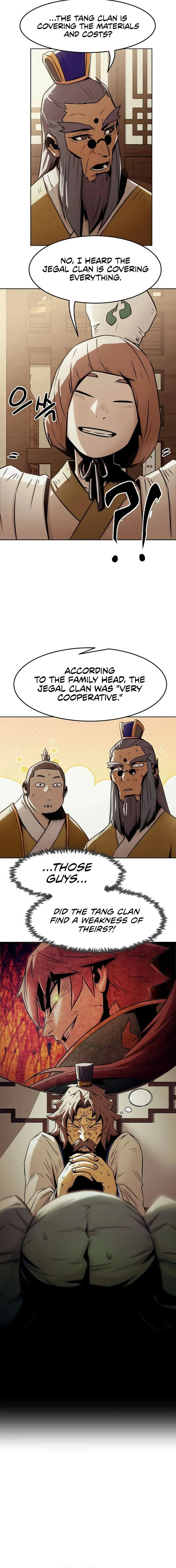 Page 5 of Chapter 30