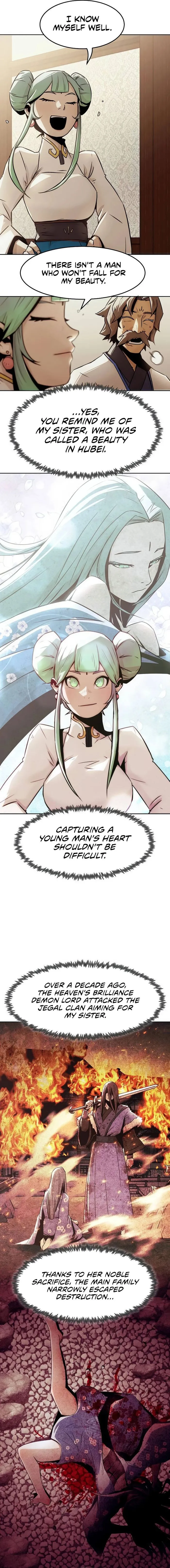 Page 7 of Chapter 30