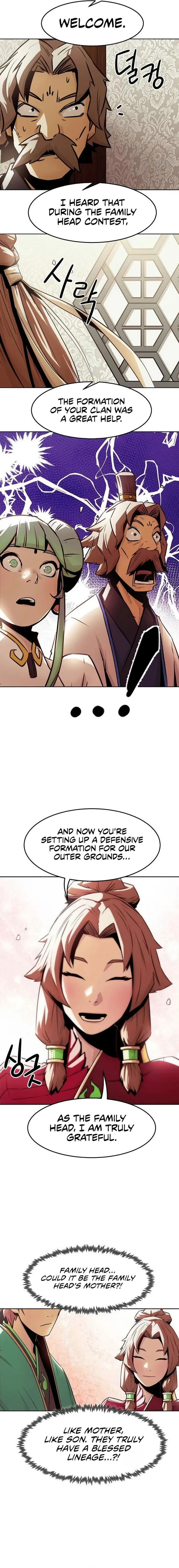 Page 9 of Chapter 30