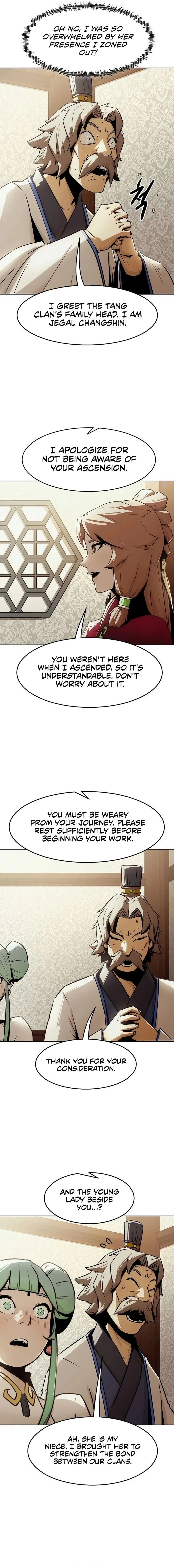 Page 10 of Chapter 30