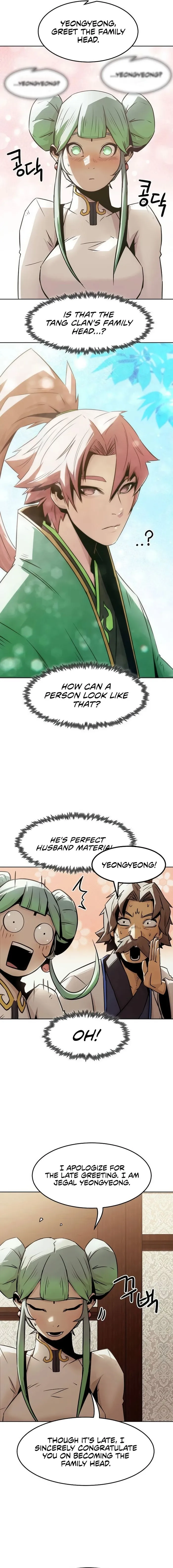 Page 11 of Chapter 30