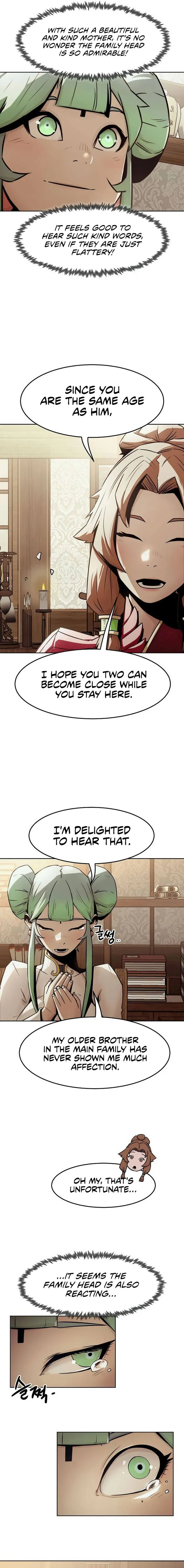 Page 13 of Chapter 30