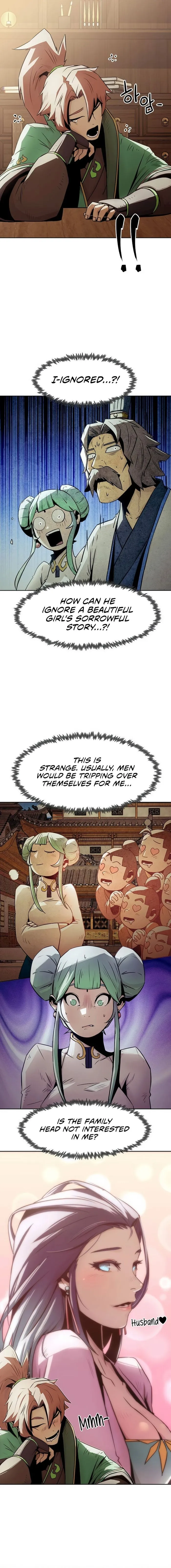 Page 14 of Chapter 30