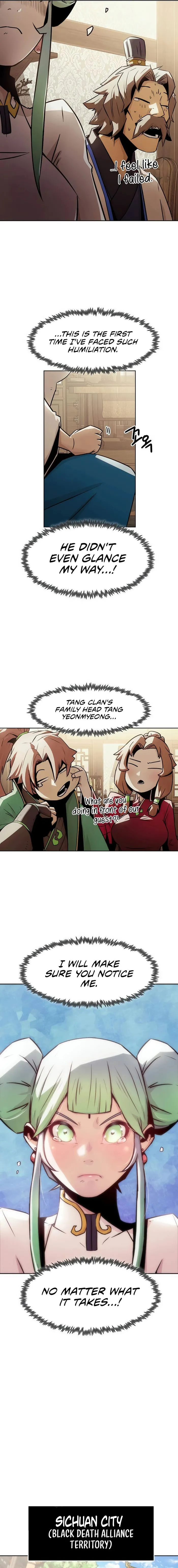 Page 15 of Chapter 30