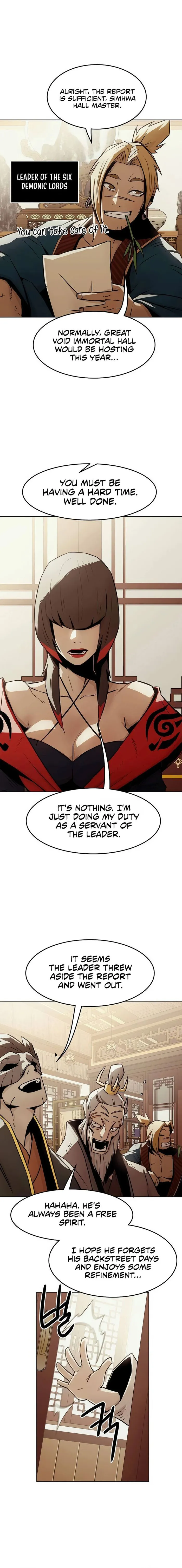 Page 17 of Chapter 30