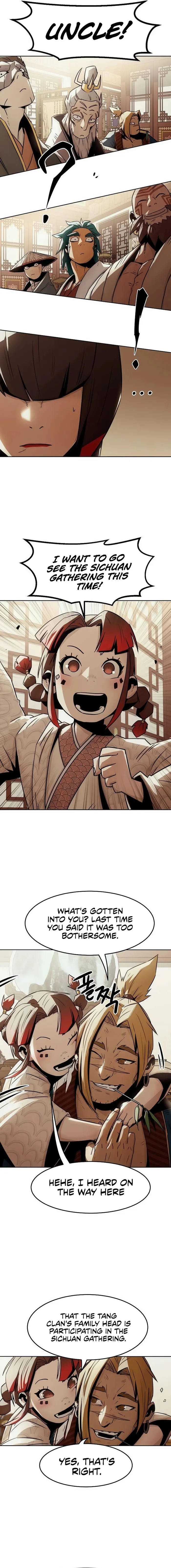 Page 18 of Chapter 30