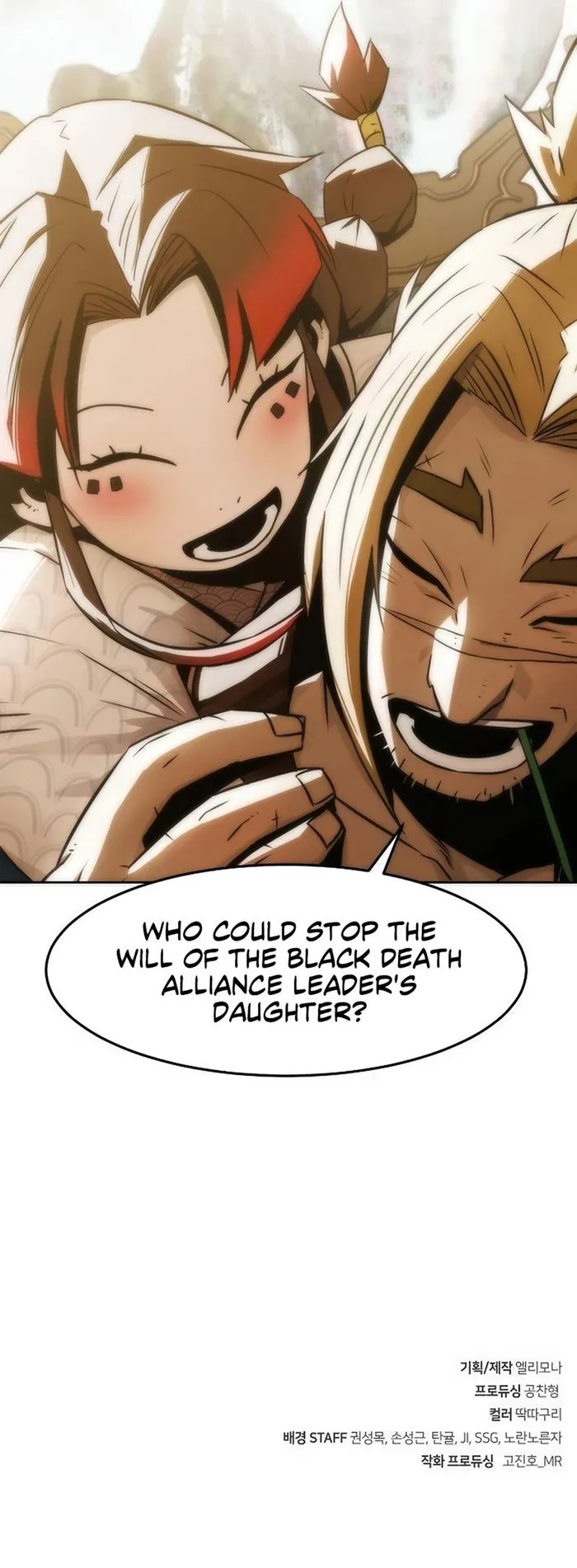 Page 20 of Chapter 30