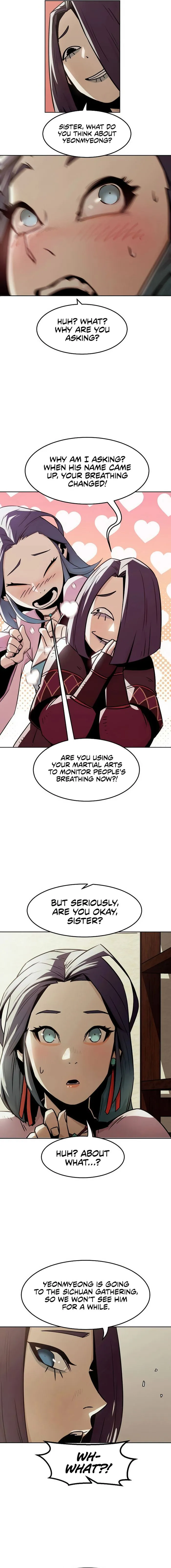 Page 2 of Chapter 31