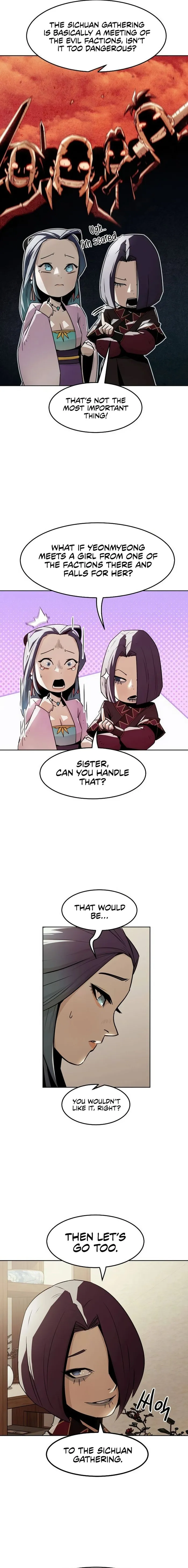 Page 3 of Chapter 31