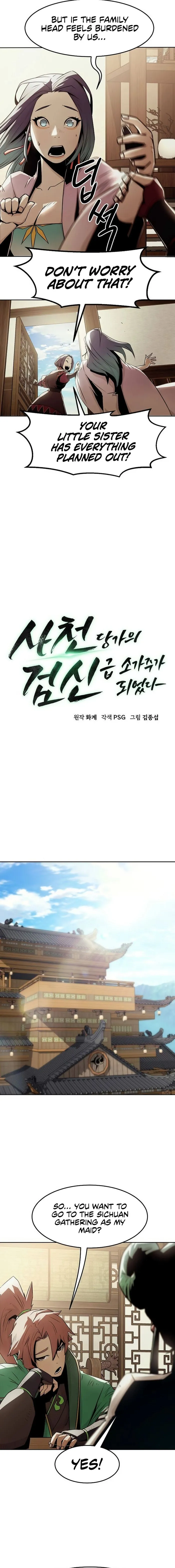 Page 4 of Chapter 31