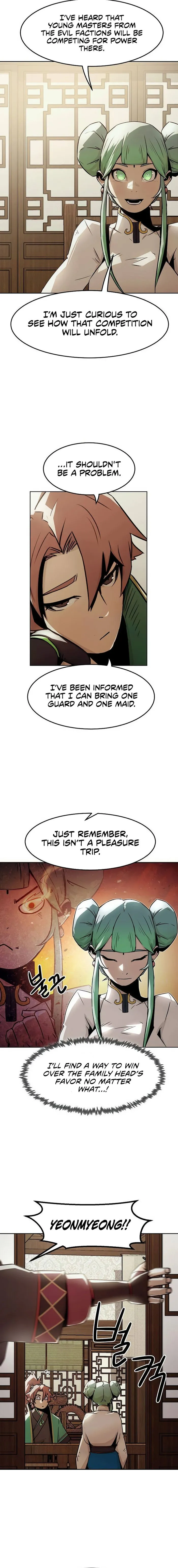 Page 5 of Chapter 31