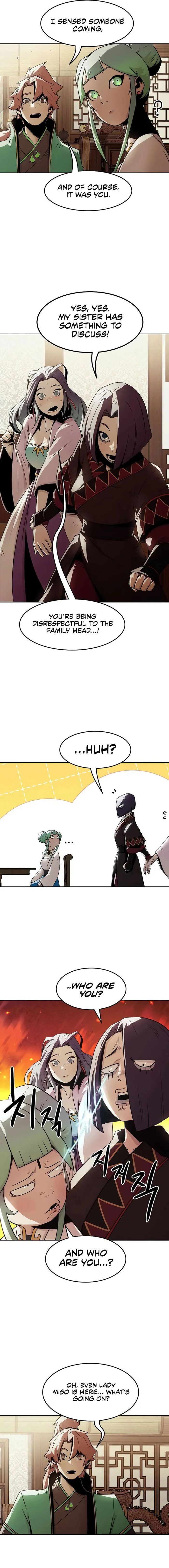 Page 6 of Chapter 31