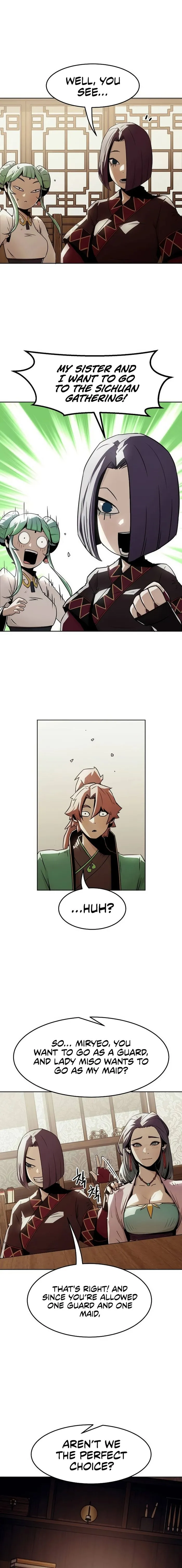 Page 7 of Chapter 31