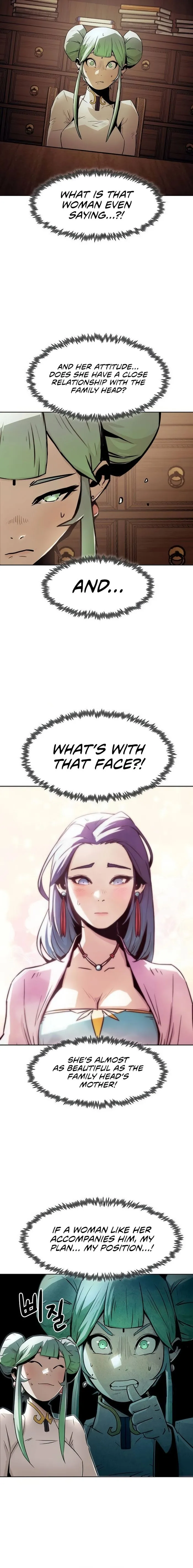 Page 8 of Chapter 31