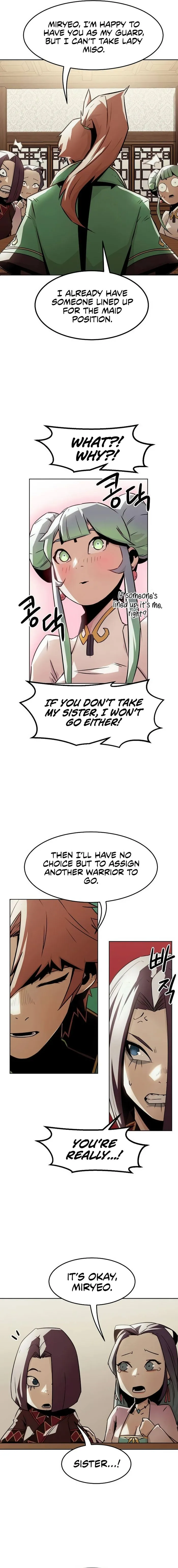 Page 9 of Chapter 31