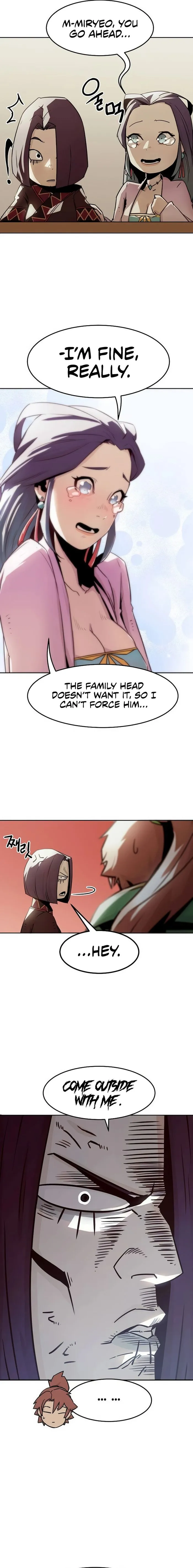 Page 10 of Chapter 31
