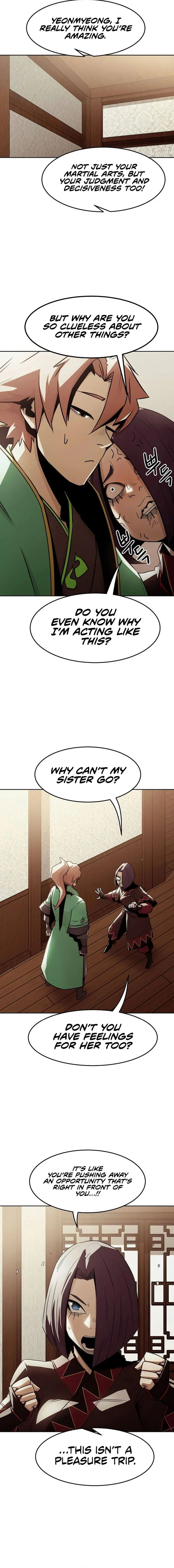 Page 11 of Chapter 31