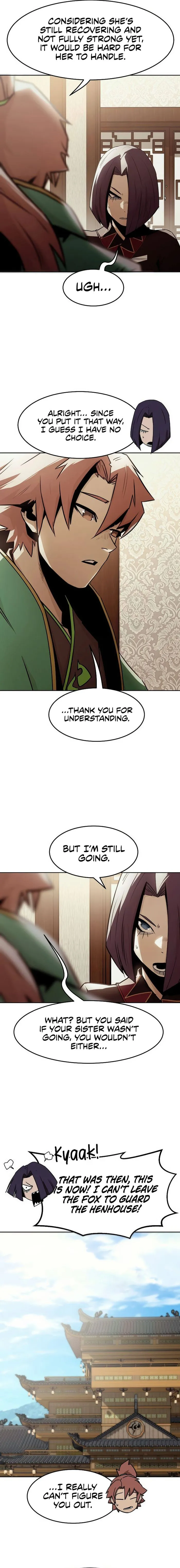 Page 13 of Chapter 31