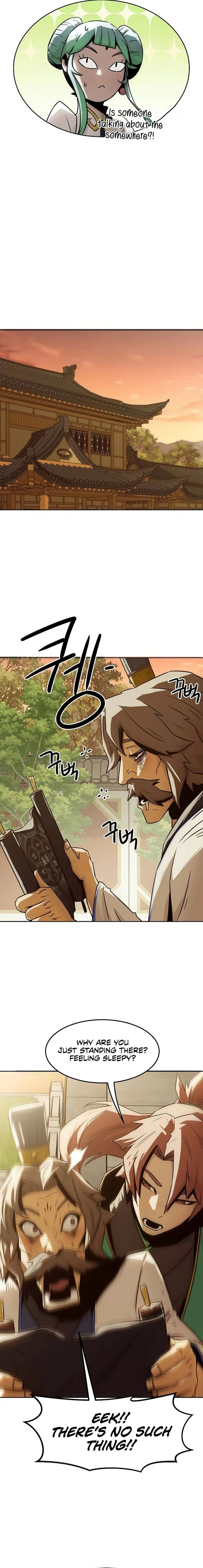 Page 14 of Chapter 31