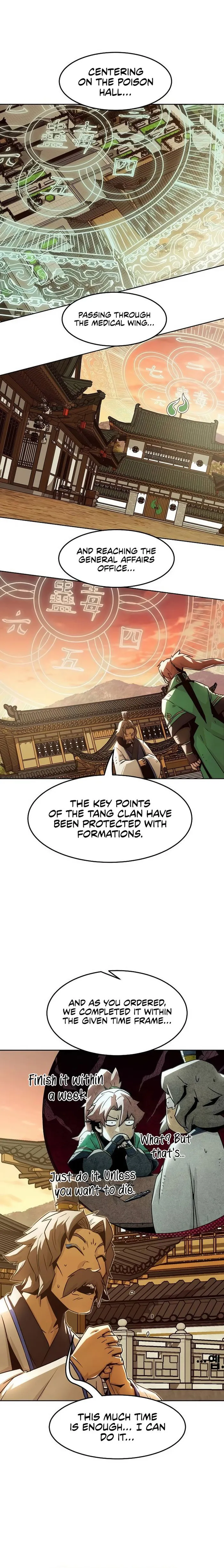 Page 16 of Chapter 31