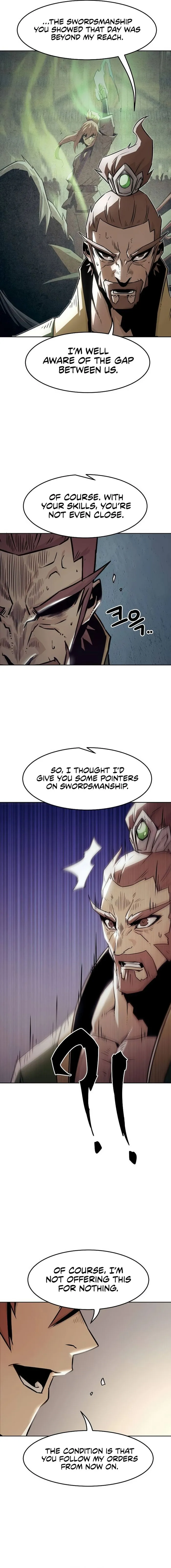 Page 19 of Chapter 31