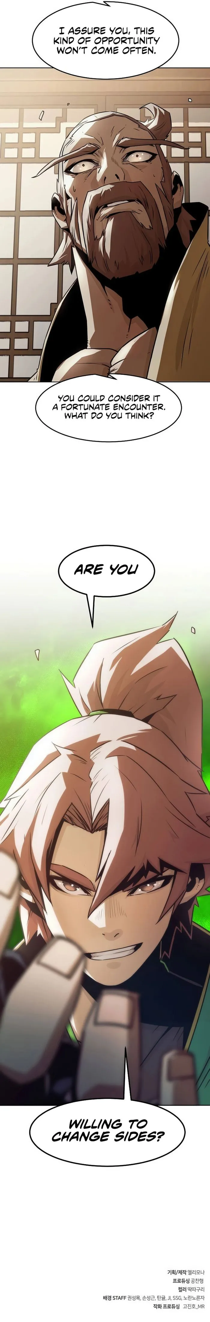 Page 20 of Chapter 31