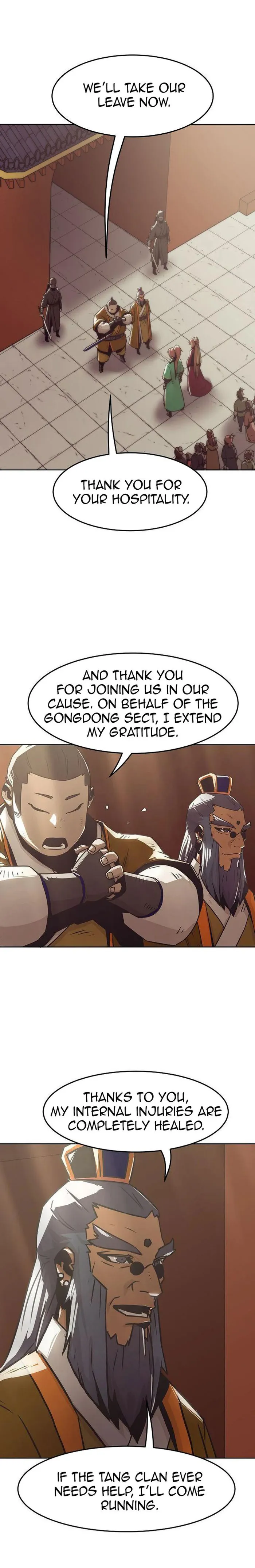 Page 1 of Chapter 32