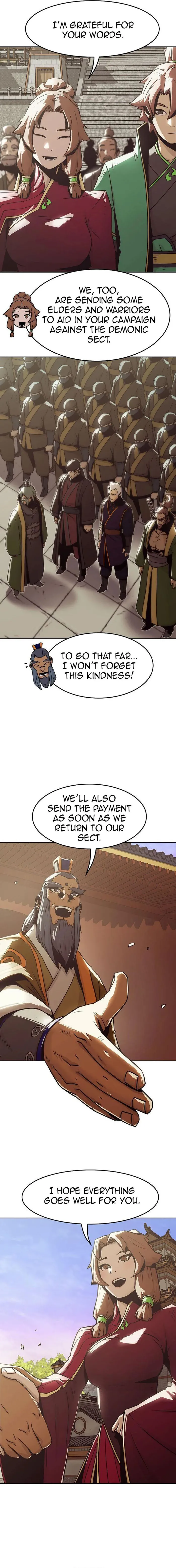 Page 2 of Chapter 32