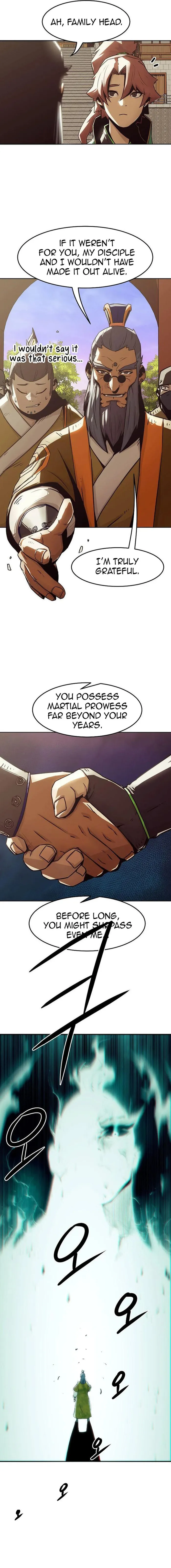 Page 3 of Chapter 32