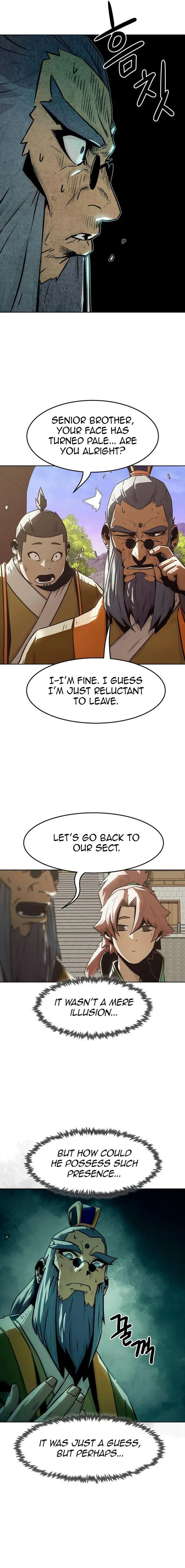 Page 4 of Chapter 32