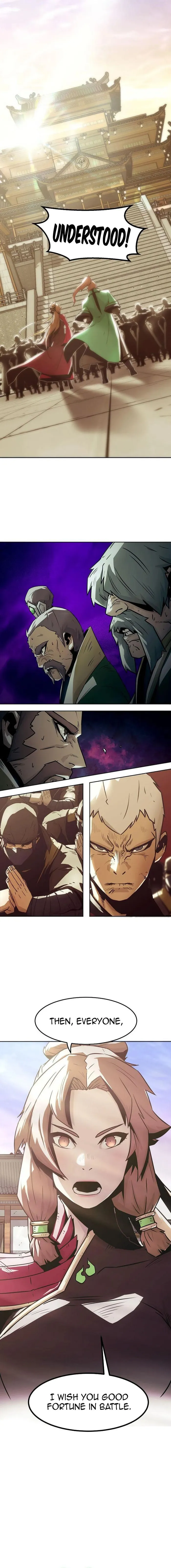 Page 6 of Chapter 32