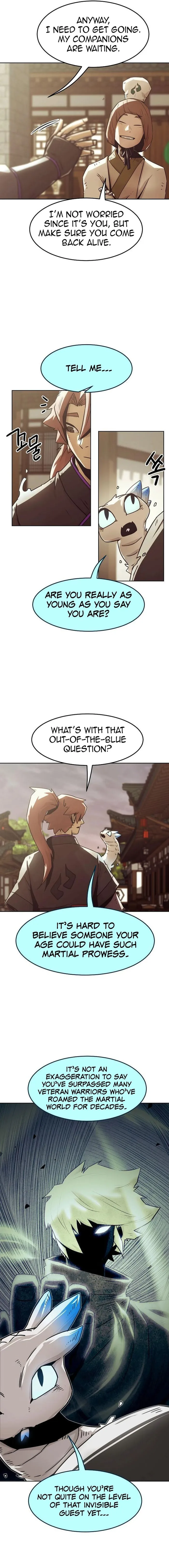 Page 8 of Chapter 32