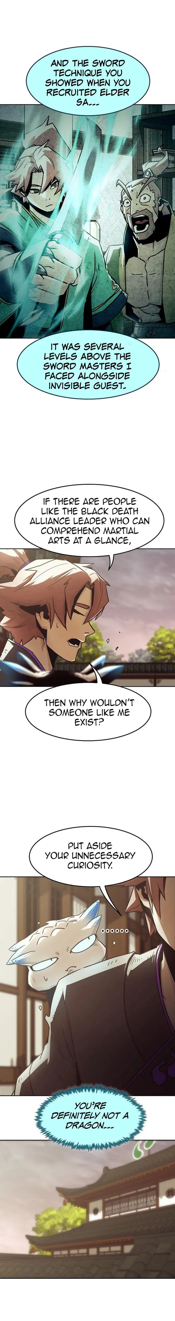 Page 9 of Chapter 32